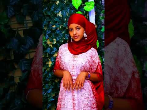 Nashida Harayaa Again Oromoo 20 25 Nashida Harayaa Again Oromoo 20 25