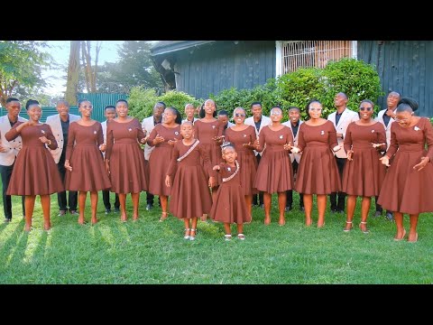 WALOYAPANGA CITIES CHORALE Nkr OFFICIAL VIDEO Dir Bruce Edel001tv 0718306166 WALOYAPANGA CITIES CHORALE Nkr OFFICIAL VIDEO Dir Bruce Edel001tv 0718306166