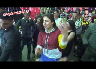 ميدو طلعت نسيت النوم فرحة المعلم شحته سيد احمد مايسترو صبرى رضوان العالمى ايمن ديجيتال