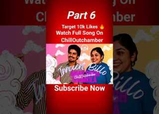  Udaan Amar Singh Chamkila Short Music Song Chamkila Punjabi Folk Canada Brampton Newsong
