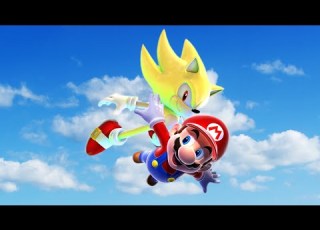 Smash Story Part 19 The Chase Rocket Power