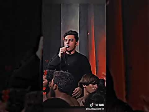 حسين مولا مسلم الوائلي مرتضى حرب عباس عجيد العامري حسين مولا مسلم الوائلي مرتضى حرب عباس عجيد العامري