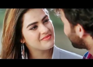 Mil Jao Tum Mil Jaye Duniya Song