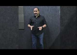  د تامر القاضي يوجه لابطال Physics Academy وابطال الثانوية العامة كلمة قبل امتحان الphysics الغدارة