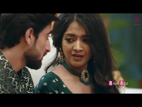 إعلان تشويقي حكاية عنوانها العشق تنتهي رحلت ياش وتشيكي في الجزء الأخير من عاشق أنا 4 MB CBOLLYWO