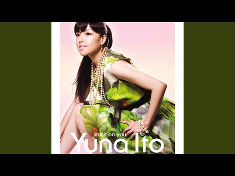 These Boots Are Made For Walkin