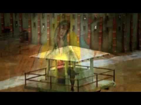 Prison Break Season 3 Opening