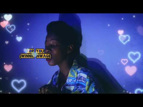 For You Winnie Nwagi Oliva Nana Smartphone Hd Video By Officialjeff1ug