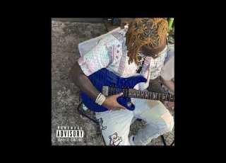  Gunna Flow Countin Wins Audio Unreleased