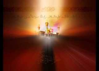 سيد مالك الخرسان يا مسموم