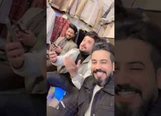 منصور سامي