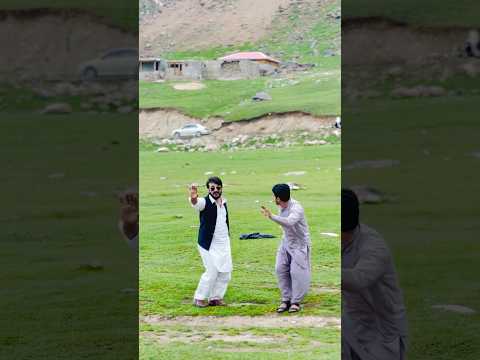 Qudrat Itni Piyari Foryou Dance Viral Pashtodance Mountains Pashto Grow Shortsdance Fyp