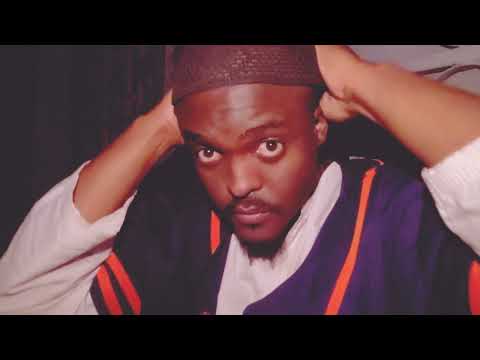 Adam Shule Kongwe Chini Juu