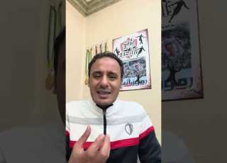  مجلس الزمالك نايم في العسل حقيقة عروض بيزيرا وهل يعود مصطفى محمد لائحة جديدة في الأهلي م الدوري