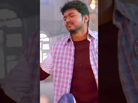 Shorts Vijay Anna Peter Akka Ku Nammala Pathi Therla Thalapathy Vijay Sachin