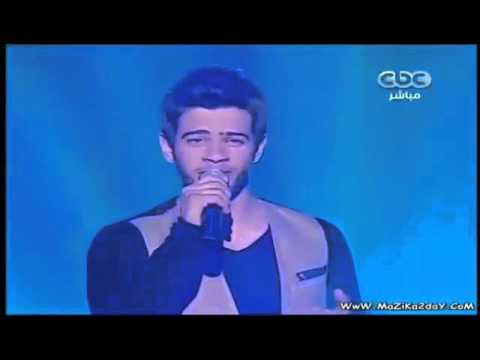 يا هوا روح وقلو ادهم النابلسي