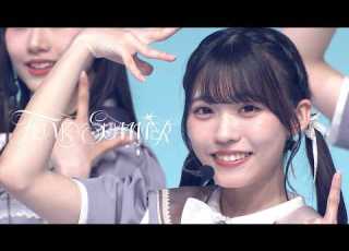 僕が見たかった青空 FUNKY SUMMER Official Performance Video