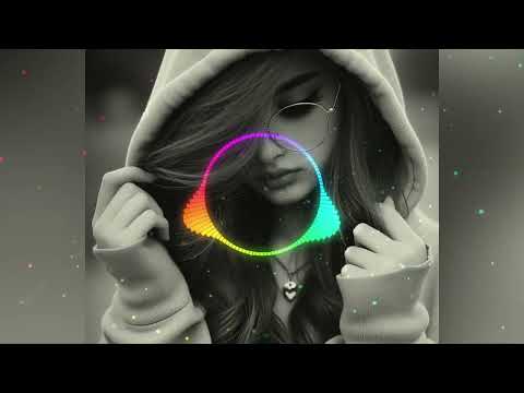 بدي أنا شو بدي كلو يسأل شو بدي وآنا دوخني الجمال اسمه اسمع ترند التيك توك مطلوبة للجميع 2025