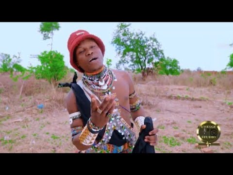 JIMINOGENI DOTTO UJUMBE WA JITINDI OFFICER AUDI MSAMBAZAJI YOHANA STUDIO 5 12 2025