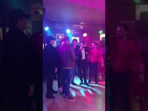 احمد العلي محمد العلي ربيع حمدي طلال الداعور عمر الشعار