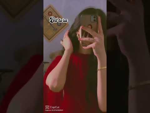 Amazing Template In CapCut Tap Thelinktotryitout Https Www Capcut Com Tv2 ZSu3vodNV Pasoori Song