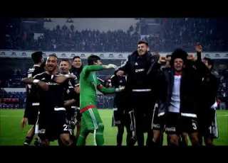 NetSpor Canlı Maç İzle