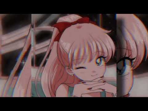 DHARIA Sugar Brownies Speed Up