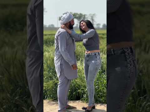 Jatt Beat Record Shoot Time Masti Punjabi Pindawale Shortmovie Jattbeatrecord Viralvideo