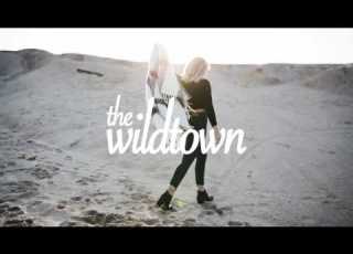 Foster The People Pumped Up Kicks Dubdogz Remix