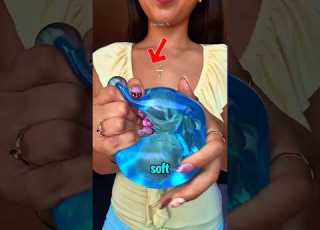Don T Throw This Toy Here S Why