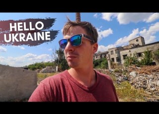  The Dark History Of Odessa First Impressions Of Ukraine