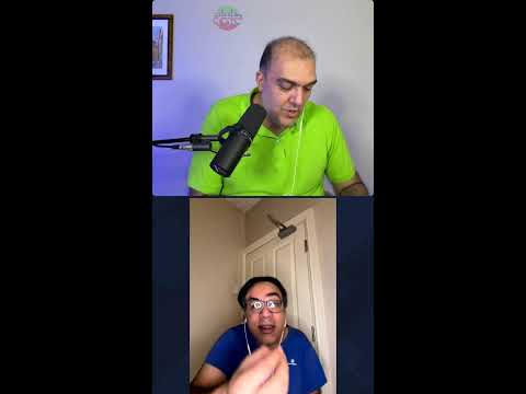 روز هفدهم جنگ ایران سکوت مرگبار در کشور آیا سقوط جمهوری اسلامی آغاز شده