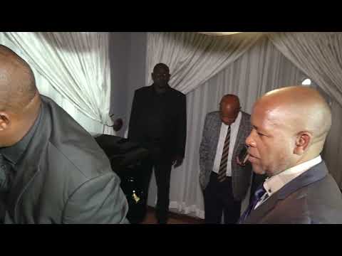 IN LOVING MEMORY OF MABUNDA RIFUMUNI LUSIA 1934 2026 IN LOVING MEMORY OF MABUNDA RIFUMUNI LUSIA 1934 2026