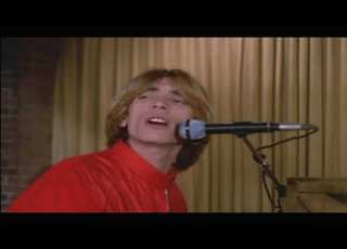 Nino D Angelo Notte In Bianco