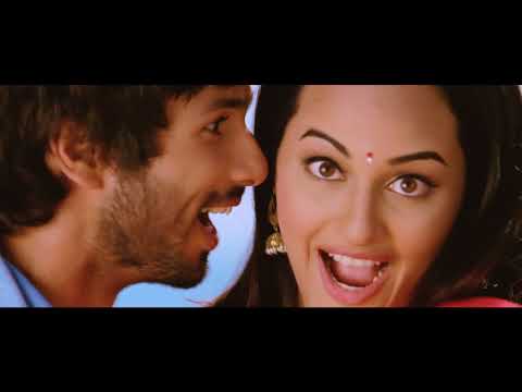 اجمل اغنية هندية في العام 2016 شاهد واستمع