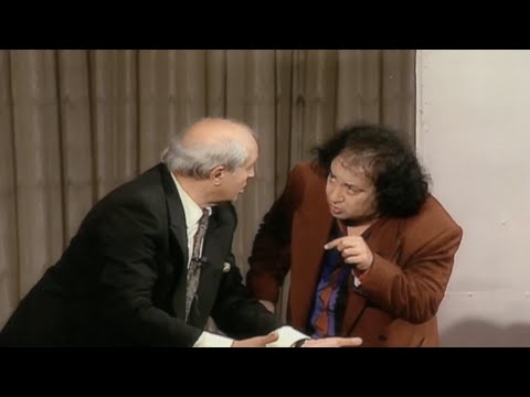 لما مديرك يطلب منك تروح البنك عشان تخلص شغل و انتا مش فاهم حاجة قنبلة ضحك