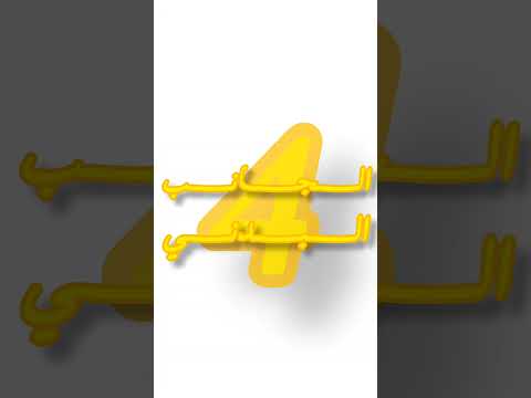 ليه ماتش الكورة بيكون مدته تسعين دقيقة شورتس الأهلي السعودي