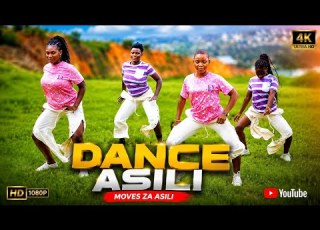 LULENGANIJA MAYIKU SONG UKOO WA MALUNDE OFFICIAL MUSIC 2026 BY MEATU MUSIC TZ