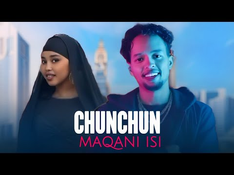 Abdi Number 7 Chun Chun Magani Isi New Music 2026