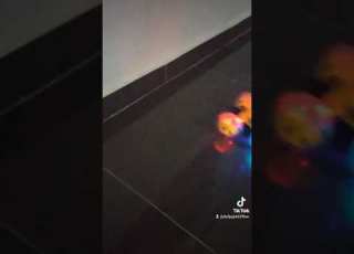 احلى واجمل واغرب سياره مجنونه ألعاب أطفال جميله