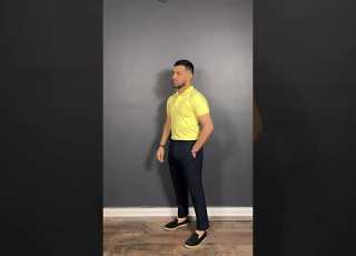  تنسيقات لدوام الجامعة