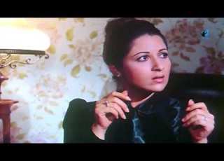  مشهد النهاية وكشف الحقيقة