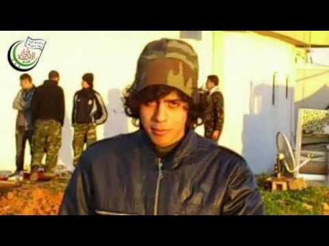 حروب قايمة وشن اسبابها يالله WMV