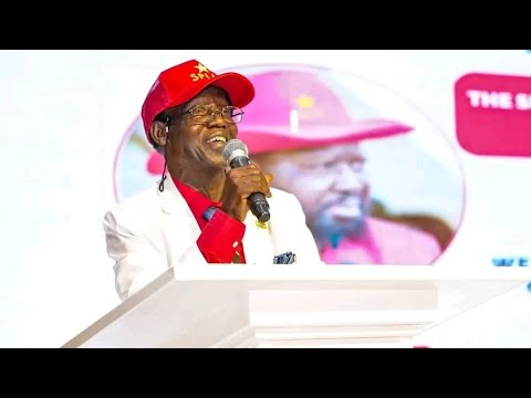 It S New Update To Chollo Community