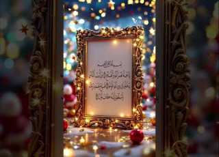 SURAH AN NASR Egzon Ibrahimi Surah Nasr Egzonibrahimi Qurantilawat