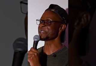 This Is How You Sing The Lion King Song And This Is The Meaning Africa Lionking Thelionking