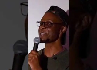 This Is How You Sing The Lion King Song And This Is The Meaning Africa Lionking Thelionking