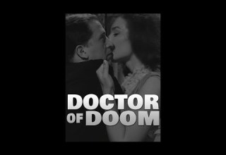 60 Second Review Doctor Of Doom Shorts