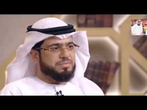 اياك ان تفوته متصل مرعوب يا شيخ لماذا لله قاسي انا كرهت الصلاة اين الله نحن نتبهدل وسيم يوسف اياك ان تفوته متصل مرعوب يا شيخ لماذا لله قاسي انا كرهت الصلاة اين الله نحن نتبهدل وسيم يوسف