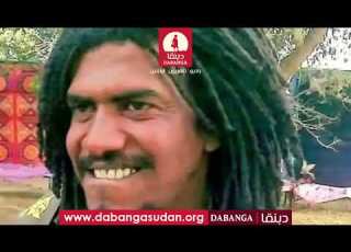  عناوين الأخبار 26 04 2026م